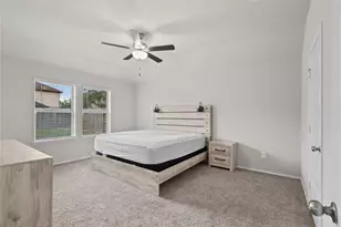 10929 33rd Ave N, Texas City, TX 77591 - Photo 13