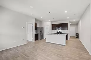 10929 33rd Ave N, Texas City, TX 77591 - Photo 11