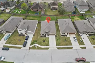 10929 33rd Ave N, Texas City, TX 77591 - Photo 27