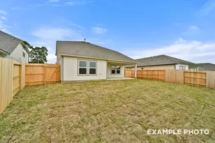 1102 Arbor Dr, Beasley, TX 77417 - Photo 31