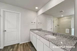 1102 Arbor Dr, Beasley, TX 77417 - Photo 17