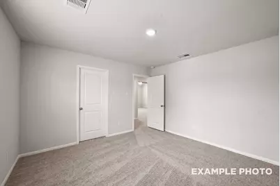 1102 Arbor Drive, Beasley, TX 77417 - Photo 27