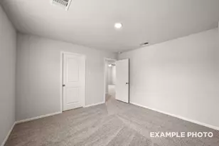 1102 Arbor Dr, Beasley, TX 77417 - Photo 27