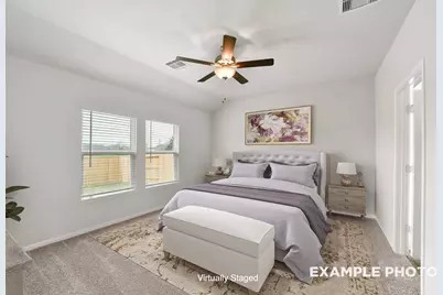 1102 Arbor Drive, Beasley, TX 77417 - Photo 15