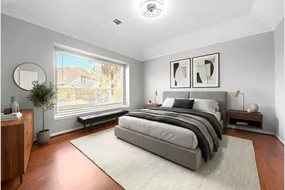 14217 Spring Knoll Lane, Rosharon, TX 77583 - Photo 17