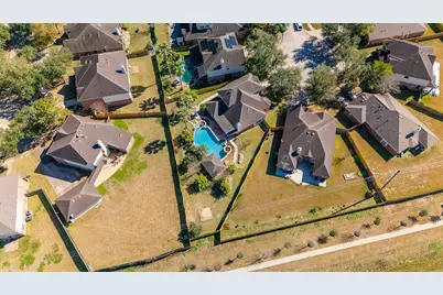 14217 Spring Knoll Lane, Rosharon, TX 77583 - Photo 41