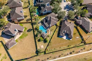 14217 Spring Knoll Ln, Rosharon, TX 77583 - Photo 41