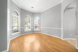 14217 Spring Knoll Ln, Rosharon, TX 77583 - Photo 7