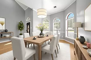 14217 Spring Knoll Ln, Rosharon, TX 77583 - Photo 5