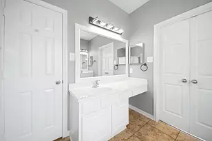 14217 Spring Knoll Ln, Rosharon, TX 77583 - Photo 23