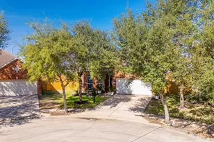 14217 Spring Knoll Ln, Rosharon, TX 77583 - Photo 3