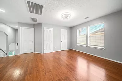 14217 Spring Knoll Lane, Rosharon, TX 77583 - Photo 25