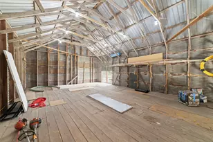 13431 Vrlla Rd, Guy, TX 77444 - Photo 31