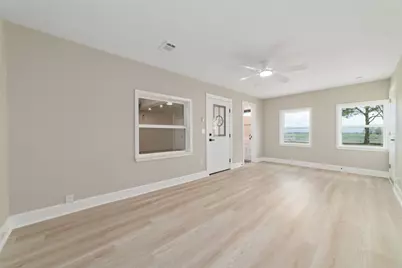 13431 Vrlla Road, Guy, TX 77444 - Photo 17