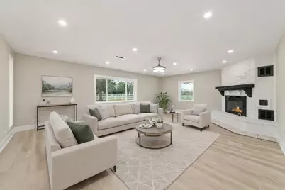 13431 Vrlla Road, Guy, TX 77444 - Photo 7