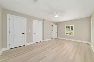 13431 Vrlla Rd, Guy, TX 77444 - Photo 13