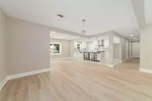 13431 Vrlla Rd, Guy, TX 77444 - Photo 5