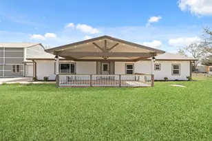 13431 Vrlla Rd, Guy, TX 77444 - Photo 25