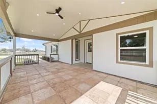 13431 Vrlla Rd, Guy, TX 77444 - Photo 27