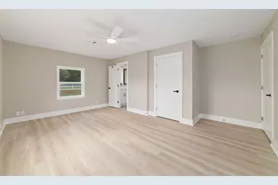 13431 Vrlla Road, Guy, TX 77444 - Photo 23