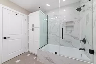 13431 Vrlla Rd, Guy, TX 77444 - Photo 19