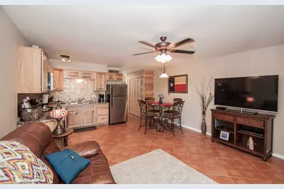 943 Parkview Drive #C1, Canyon Lake, TX 78133 - Photo 5