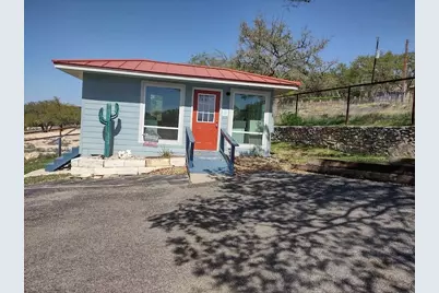 943 Parkview Drive #C1, Canyon Lake, TX 78133 - Photo 11