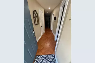 943 Parkview Drive #C1, Canyon Lake, TX 78133 - Photo 1