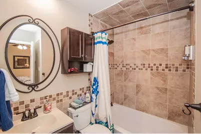943 Parkview Drive #C1, Canyon Lake, TX 78133 - Photo 7