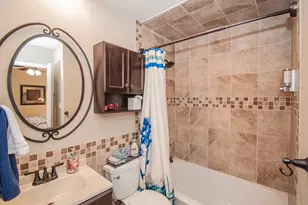 943 Parkview Dr, Canyon Lake, TX 78133 - Photo 7