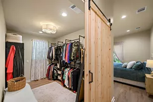 7278 Chadwick-Hogan Rd, Chappell Hill, TX 77426 - Photo 25