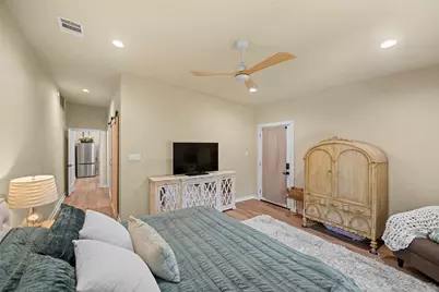 7278 Chadwick Hogan Road, Chappell Hill, TX 77426 - Photo 27