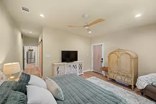 7278 Chadwick-Hogan Rd, Chappell Hill, TX 77426 - Photo 27