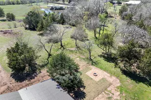 7278 Chadwick-Hogan Rd, Chappell Hill, TX 77426 - Photo 7