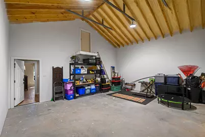 7278 Chadwick Hogan Road, Chappell Hill, TX 77426 - Photo 21