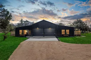 7278 Chadwick-Hogan Rd, Chappell Hill, TX 77426 - Photo 1