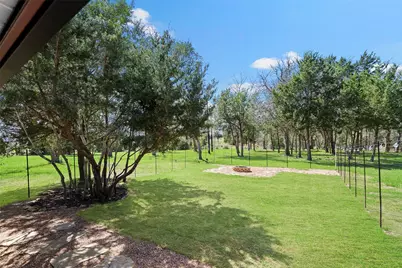 7278 Chadwick Hogan Road, Chappell Hill, TX 77426 - Photo 31