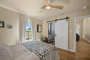 7278 Chadwick-Hogan Rd, Chappell Hill, TX 77426 - Photo 17