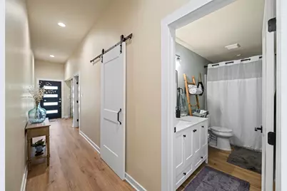 7278 Chadwick Hogan Road, Chappell Hill, TX 77426 - Photo 13