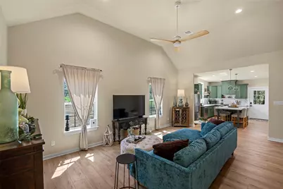 7278 Chadwick Hogan Road, Chappell Hill, TX 77426 - Photo 23