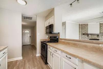 226 Tara Plantation Drive, Richmond, TX 77469 - Photo 5