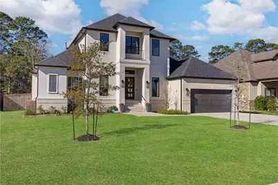 5414 Forest Cove Drive, Dickinson, TX 77539 - Photo 3