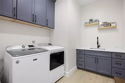 5414 Forest Cove Drive, Dickinson, TX 77539 - Photo 27