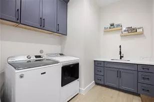 5414 Forest Cove Dr, Dickinson, TX 77539 - Photo 27