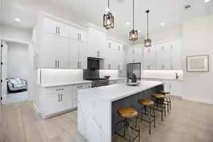 5414 Forest Cove Dr, Dickinson, TX 77539 - Photo 23