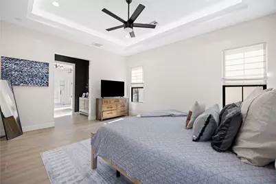 5414 Forest Cove Drive, Dickinson, TX 77539 - Photo 31