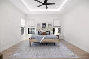 5414 Forest Cove Dr, Dickinson, TX 77539 - Photo 29