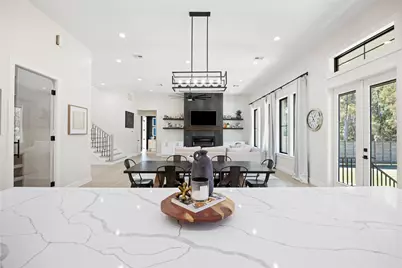 5414 Forest Cove Drive, Dickinson, TX 77539 - Photo 21