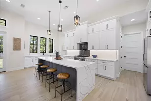 5414 Forest Cove Dr, Dickinson, TX 77539 - Photo 19