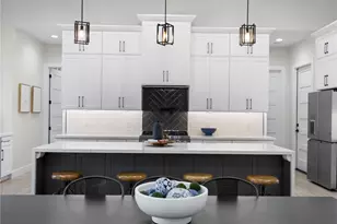 5414 Forest Cove Dr, Dickinson, TX 77539 - Photo 15